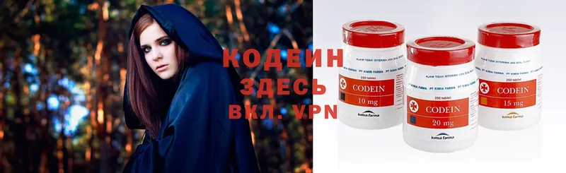 купить закладку  MEGA как войти  Кодеиновый сироп Lean Purple Drank  Бодайбо 